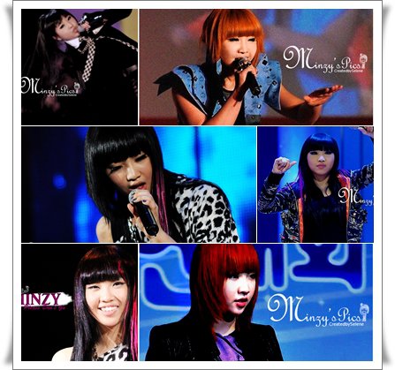 2NE1 Minzy-6