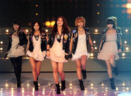 4minute