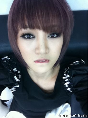Jia