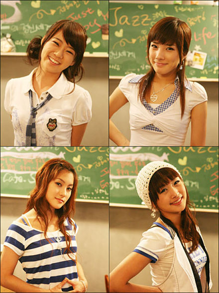 kara前成员成熙将结婚