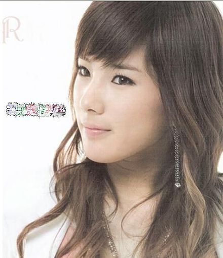 kara前成员成熙将结婚|,kara,金成熙 - 娱乐广播网