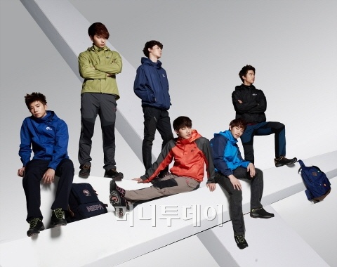 NEPA 2PM 01