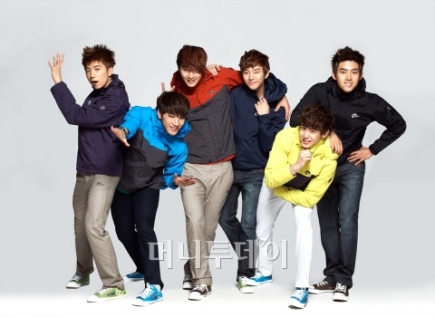 NEPA 2PM 02
