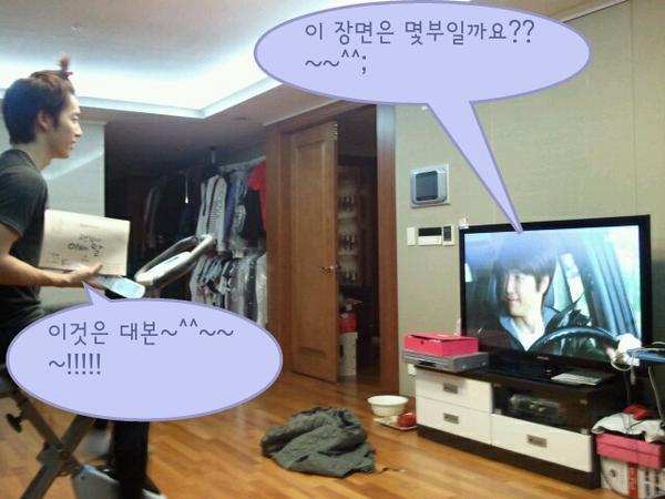 厲旭 twitter