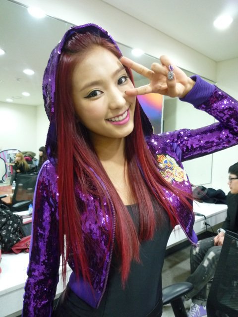 Sistar-寶拉-2