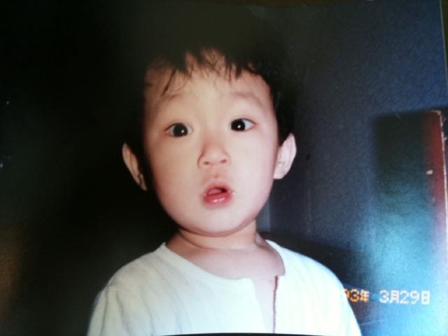 在真 Twitter