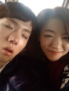 亞當夫妻 亞當夫妻