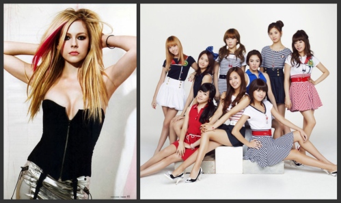 avril_snsd_ms1