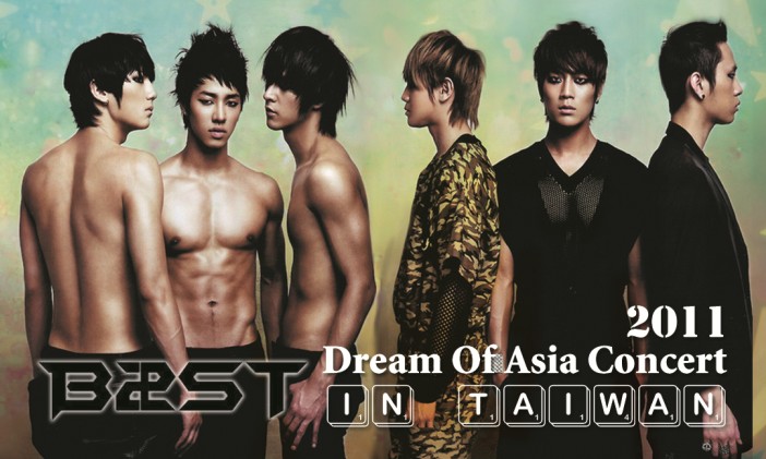 beast by Aki Beast by Aki