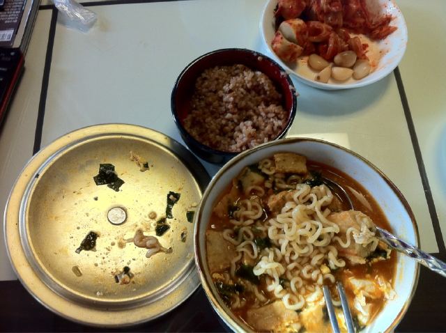昶旻 Twitter