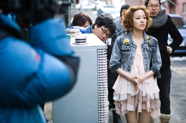 Dara