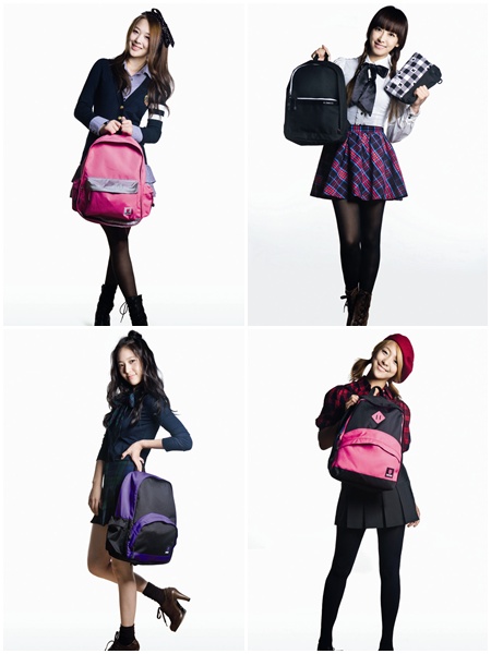 f(x) K.Swiss