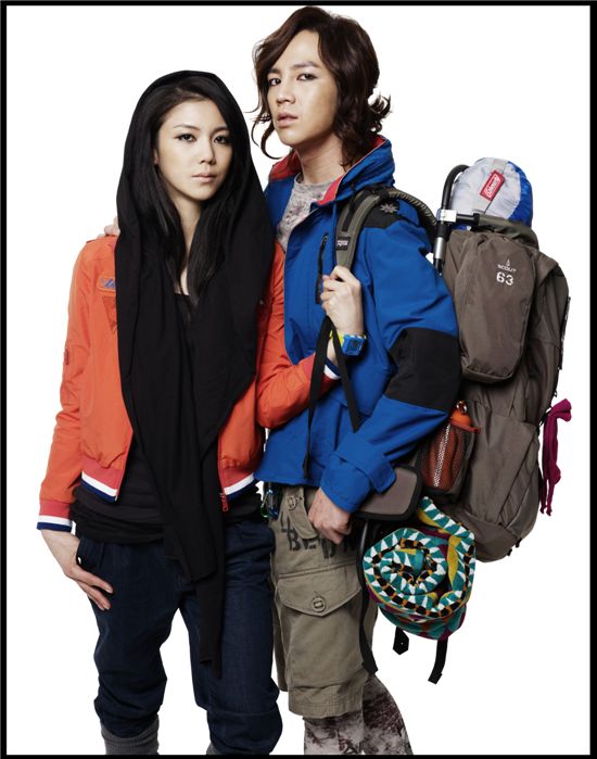 張根碩 Codes Combine 2011 張根碩 Codes Combine 2011
