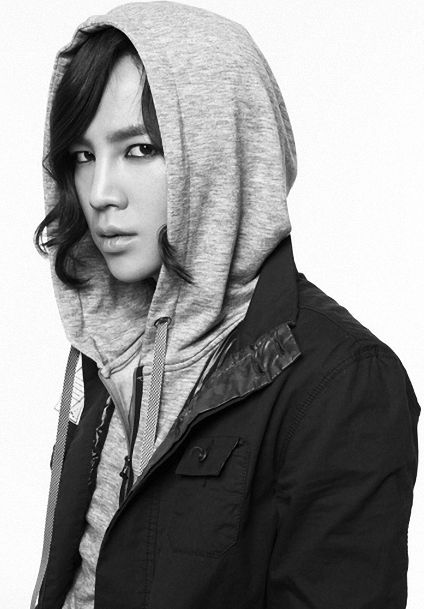 張根碩 Codes Combine 2011 張根碩 Codes Combine 2011