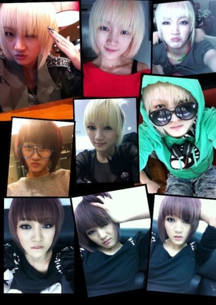 Jia