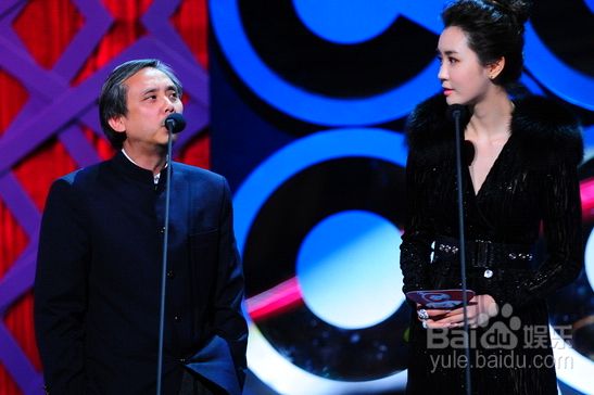 李多海