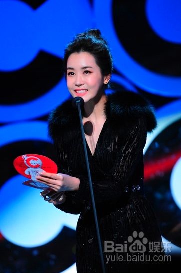 李多海