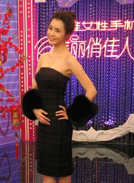 李多海