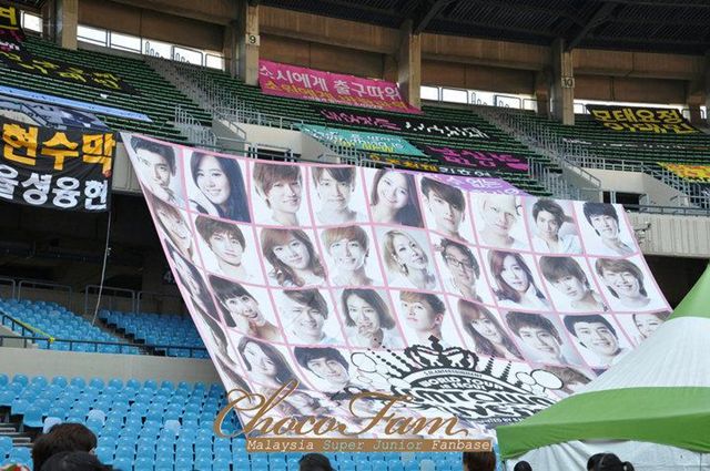 sm town-1 sm town-1