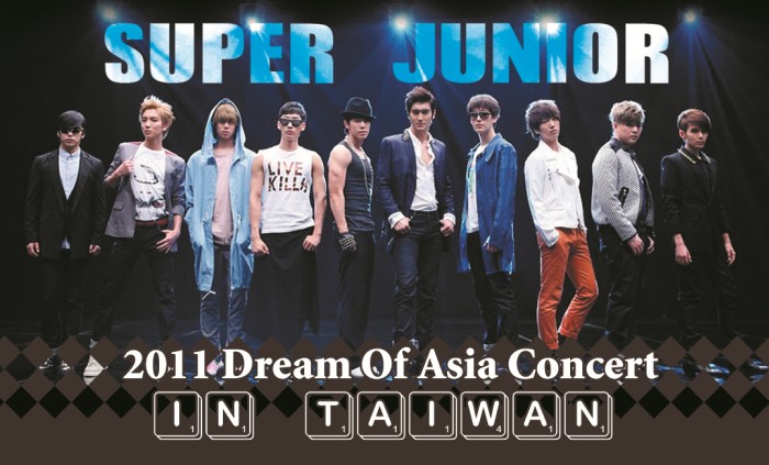 Super Junior by Tina Super Junior by Tina