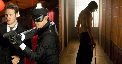 Rain&Jay 2