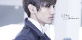 東方神起 昌珉 東方神起 昌珉