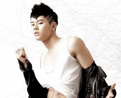 ZE:A 桐俊 06 ZE:A 桐俊 06