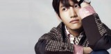 東方神起 昌珉 東方神起 昌珉