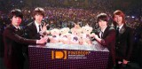 Holika Holika Presents Magic Party With CNBLUE in 泰國-1 Holika Holika Presents Magic Party With CNBLUE in 泰國-1