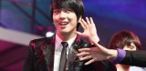 Holika Holika Presents Magic Party With CNBLUE in 泰國-10 Holika Holika Presents Magic Party With CNBLUE in 泰國-10