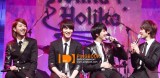 Holika Holika Presents Magic Party With CNBLUE in 泰國-13