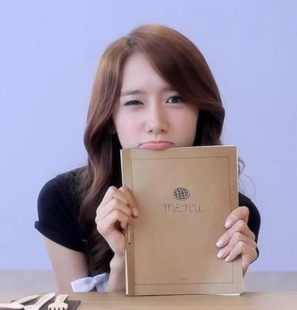 Yoona1