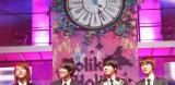 Holika Holika Presents Magic Party With CNBLUE in 泰國-15