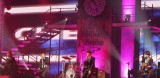 Holika Holika Presents Magic Party With CNBLUE in 泰國-2 Holika Holika Presents Magic Party With CNBLUE in 泰國-2