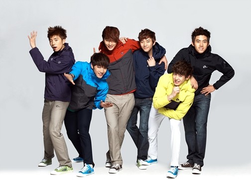 2PM NEPA