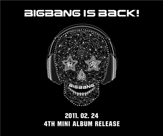 Big Bang