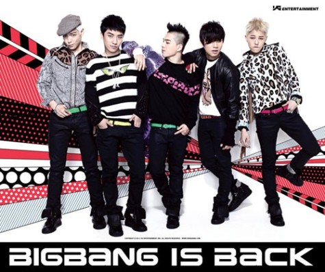 20110218_bigbang_1 20110218_bigbang
