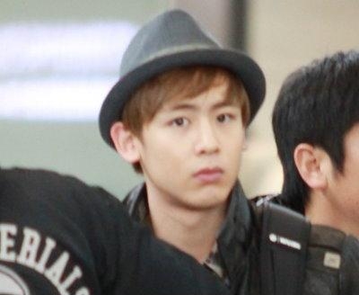 2PM-khun