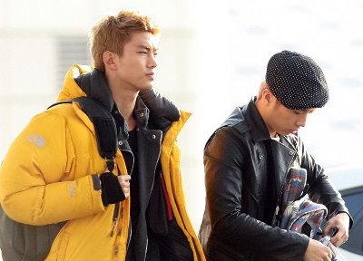 2PM-澤演 佑榮