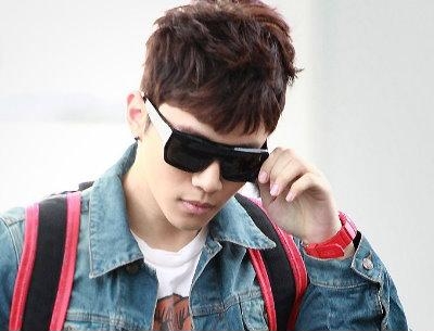 2PM-俊昊