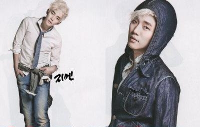 2PM-俊昊