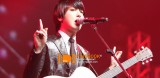 Holika Holika Presents Magic Party With CNBLUE in 泰國-3 Holika Holika Presents Magic Party With CNBLUE in 泰國-3