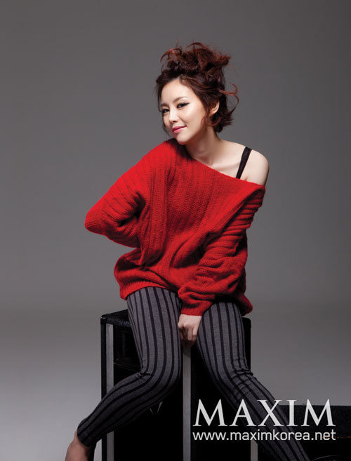 Miryo