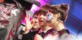 Holika Holika Presents Magic Party With CNBLUE in 泰國-7 Holika Holika Presents Magic Party With CNBLUE in 泰國-7