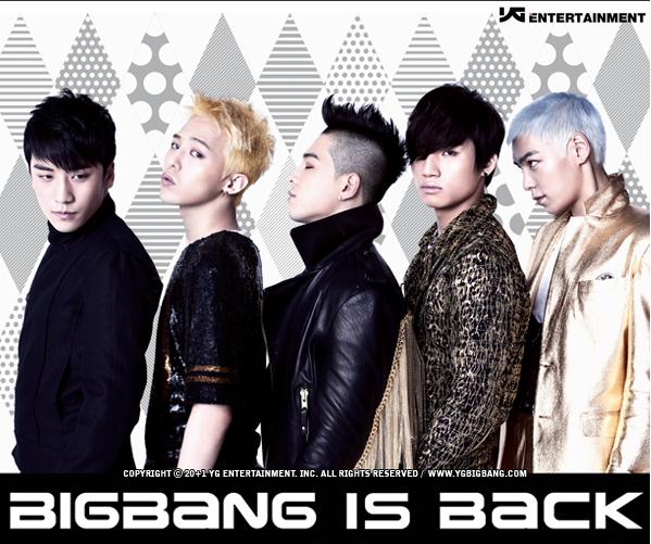 20110218_bigbang