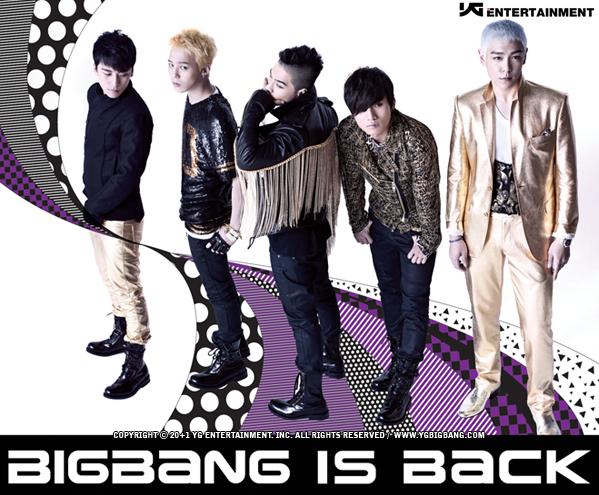 20110218_bigbang