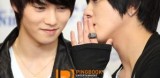 CNBLUE Holika hand shake in 泰國5 CNBLUE Holika hand shake in 泰國
