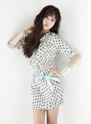 文瑾瑩