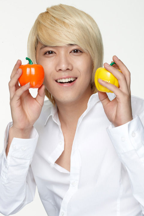FTIsland 李洪基 02