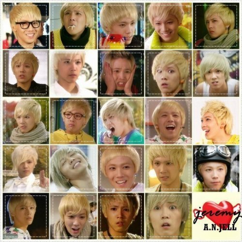 FTIsland 李洪基 03